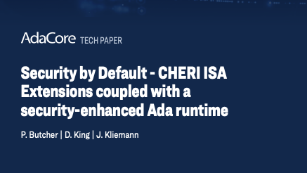 Screenshot 2024 12 17 at 11 25 29