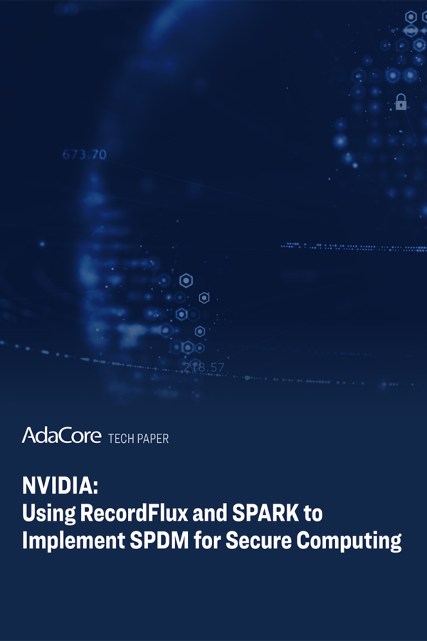 232867 adacore record flux tech paper cover