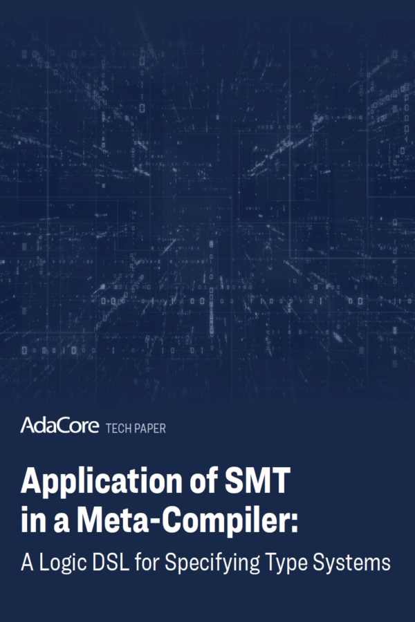 Screenshot 2023 07 21 at 11 59 07