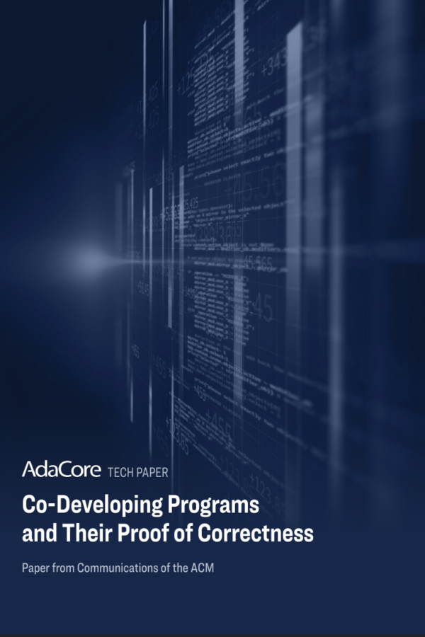 Screenshot 2024 02 28 at 14 09 00