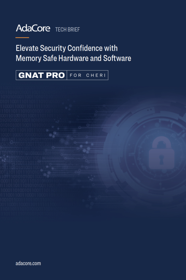 Screenshot 2024 05 09 at 15 06 22