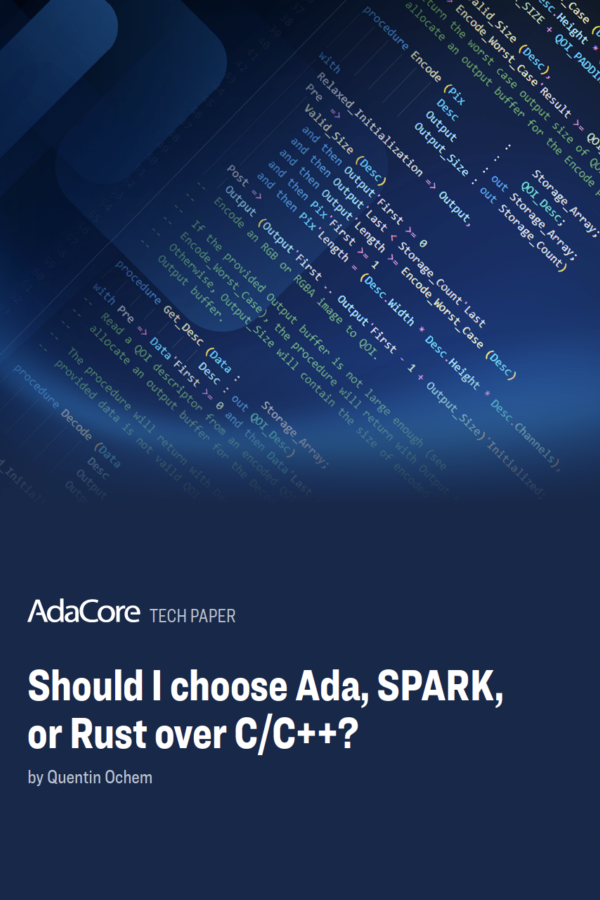 Screenshot 2024 10 31 at 10 12 24