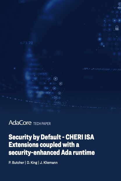 Screenshot 2024 12 17 at 11 25 29