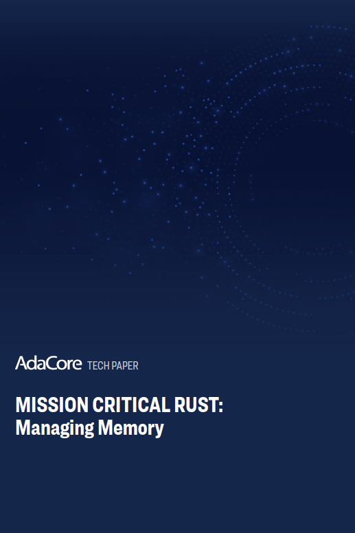 Screenshot 2025 05 21 at 13 28 01