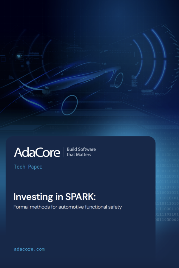 Screenshot 2025 08 20 at 13 53 04