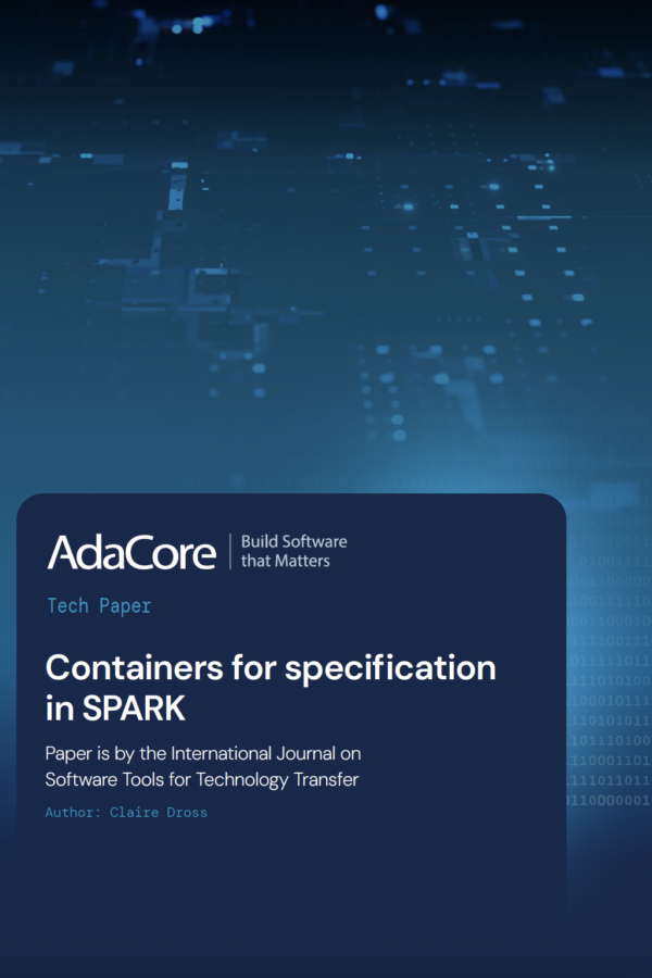 Screenshot 2025 08 20 at 14 13 12