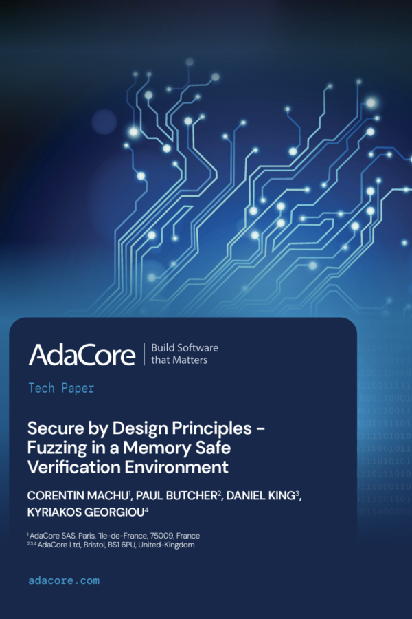 Screenshot 2026 03 19 at 13 08 02