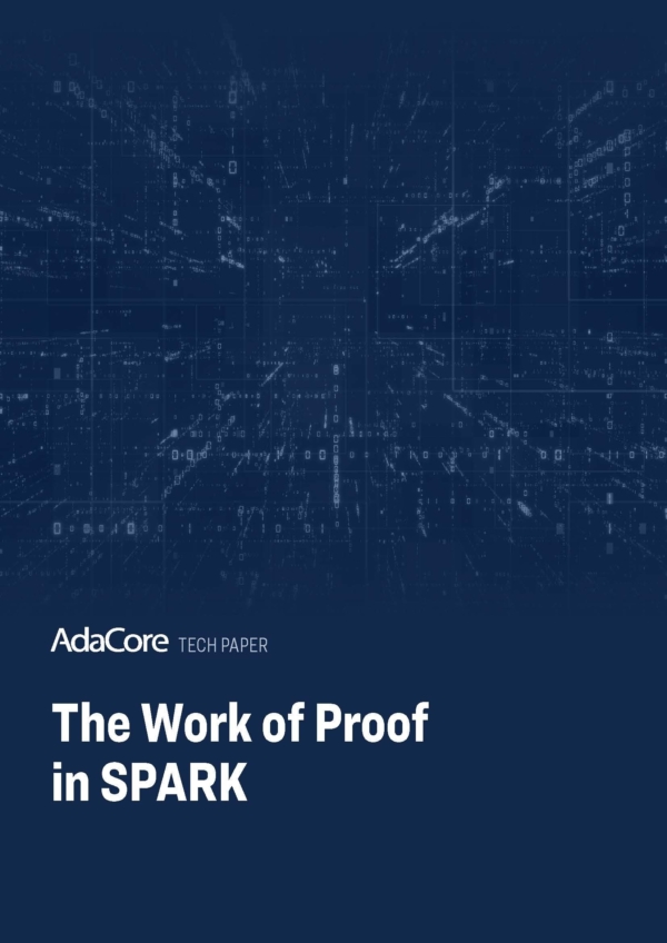 222293 adacore spark press paper v3 Page 01