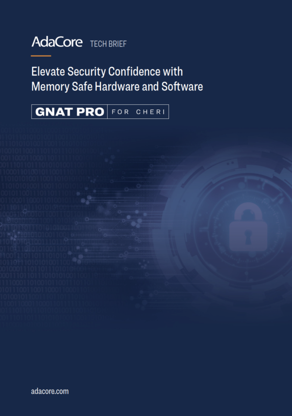 Screenshot 2024 05 09 at 15 06 22