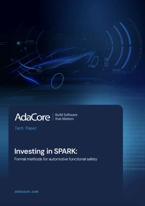 Screenshot 2025 08 20 at 13 53 04