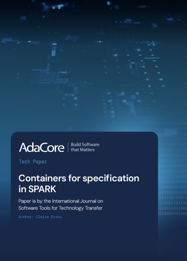 Screenshot 2025 08 20 at 14 13 12