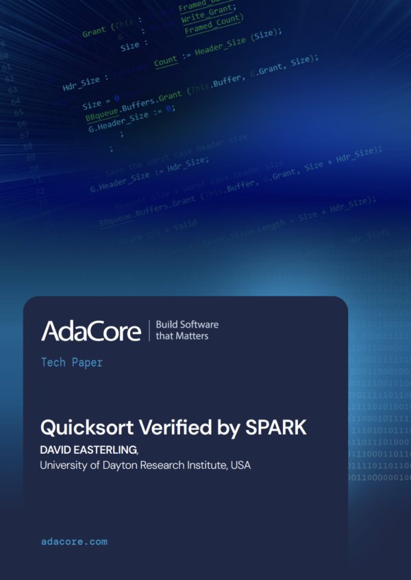 Screenshot 2026 02 11 at 11 13 54