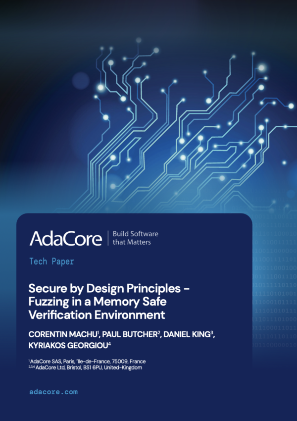 Screenshot 2026 03 16 at 17 23 37