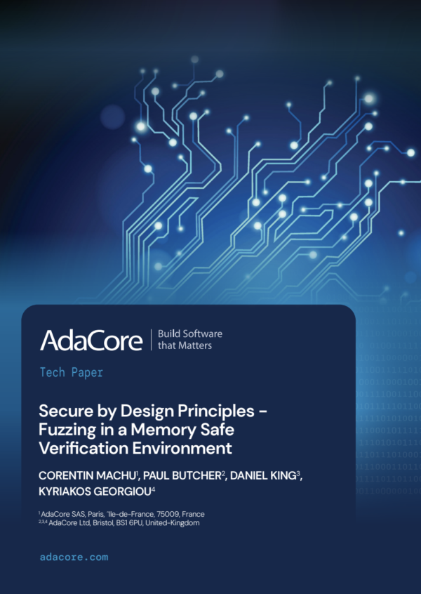 Screenshot 2026 03 19 at 13 08 02