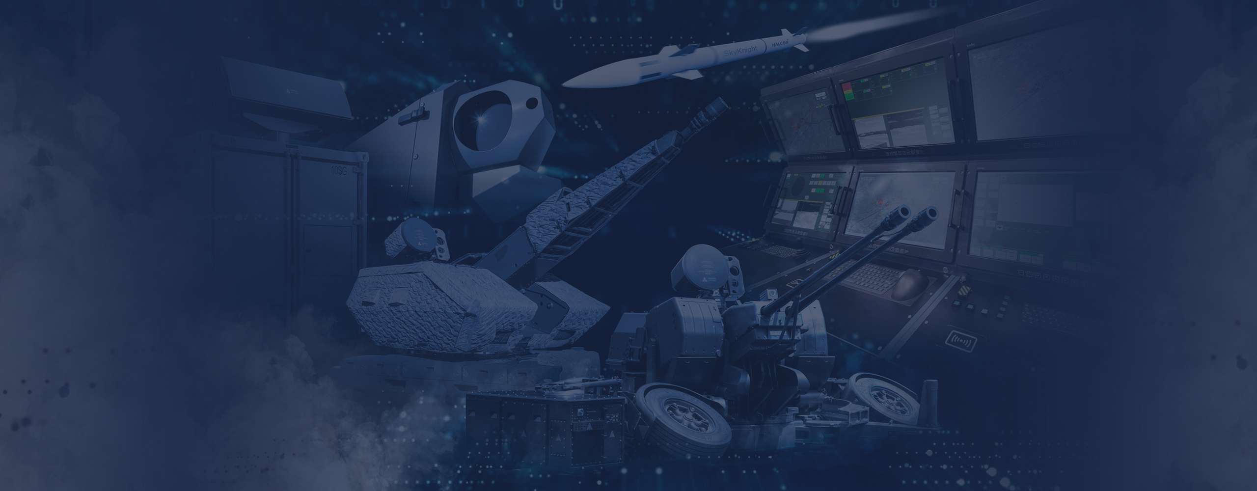 222207 adacore rheinmetall pr banner v2