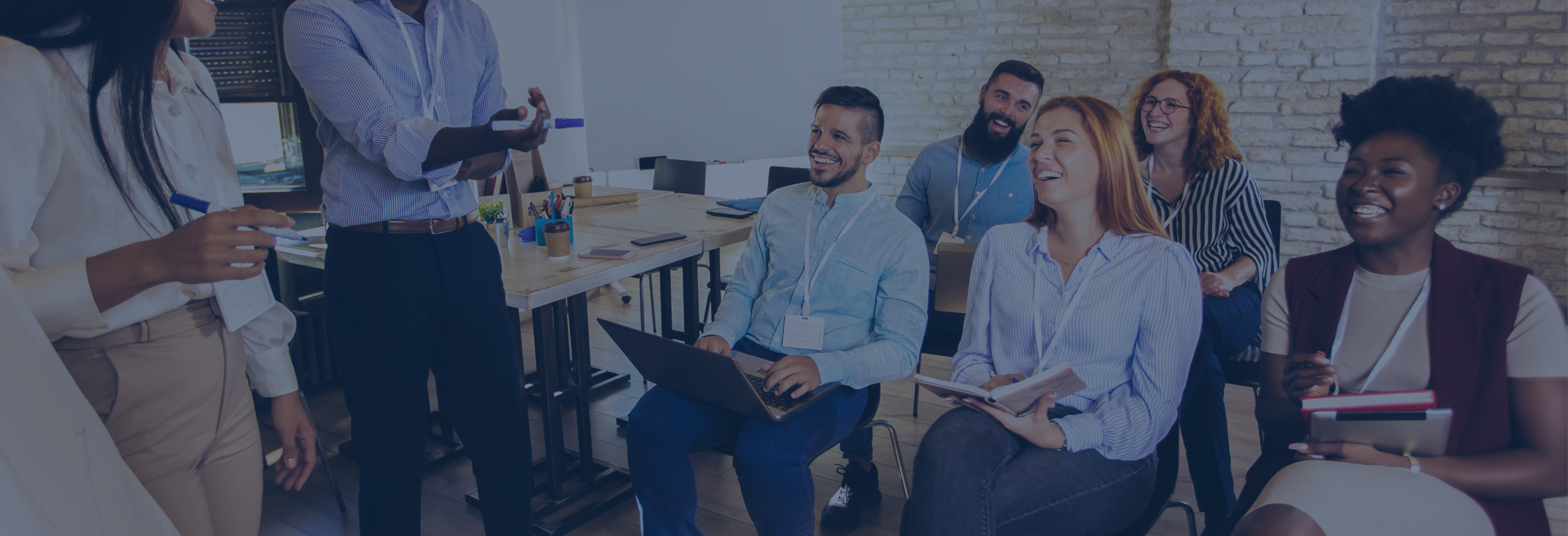 BAE Apprenticeship Website banner blank