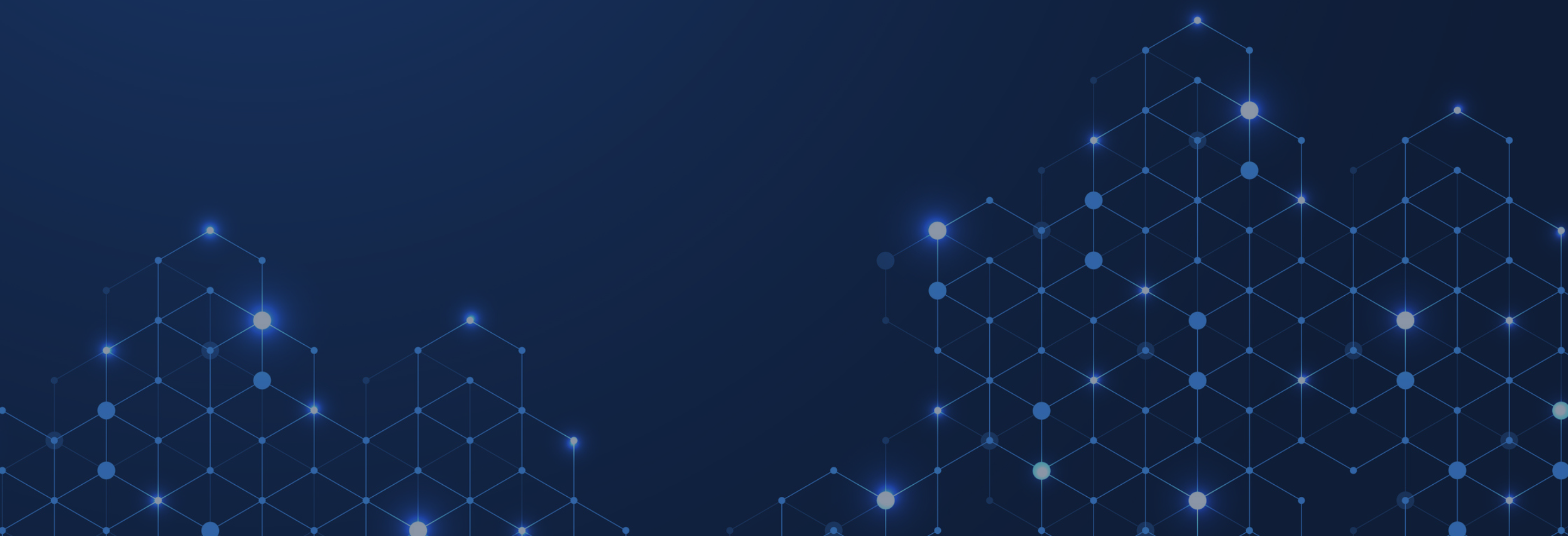 Code Seure PR Website Banner