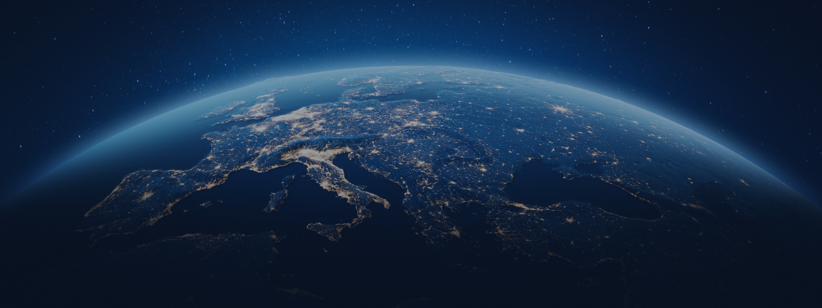 Ferrous cert PR 2023 11 08 132912 omnw