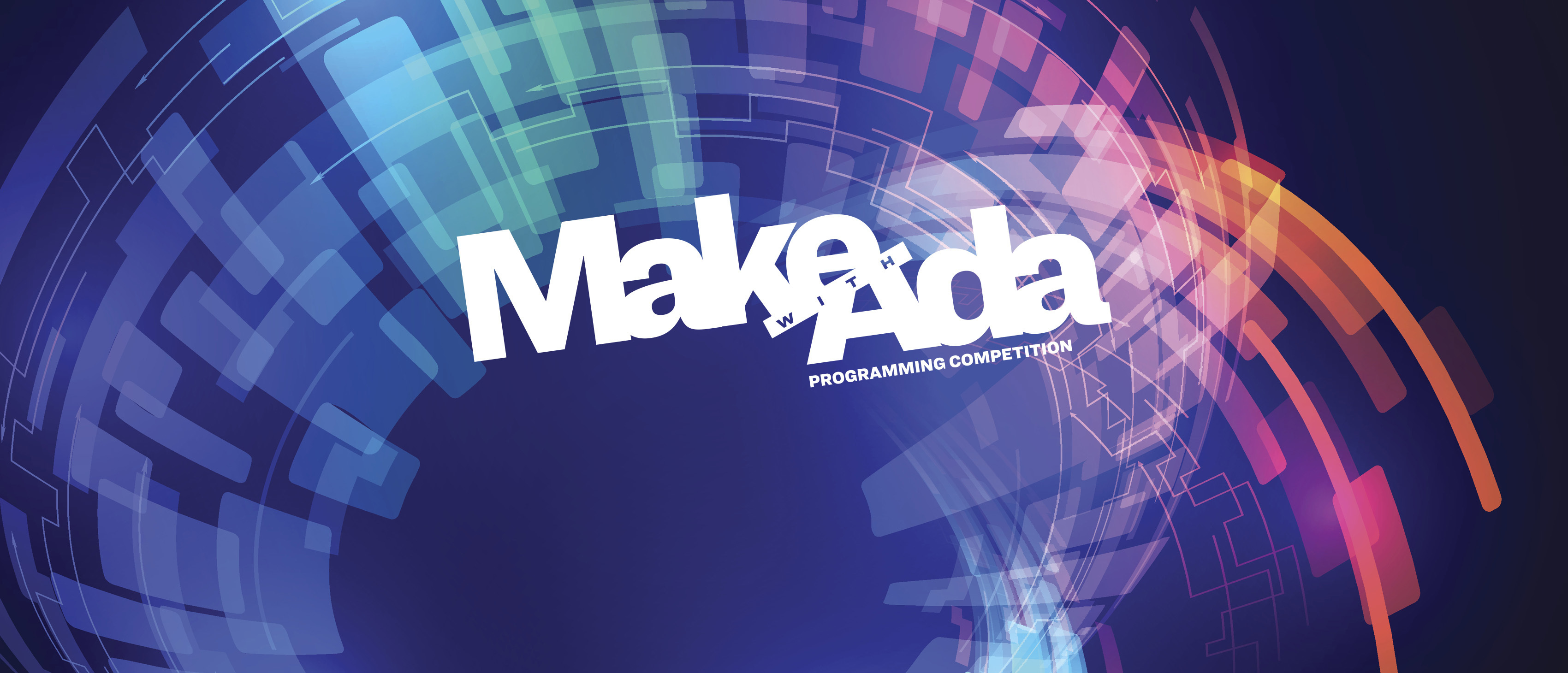 MWAC2020 Press Release Bg