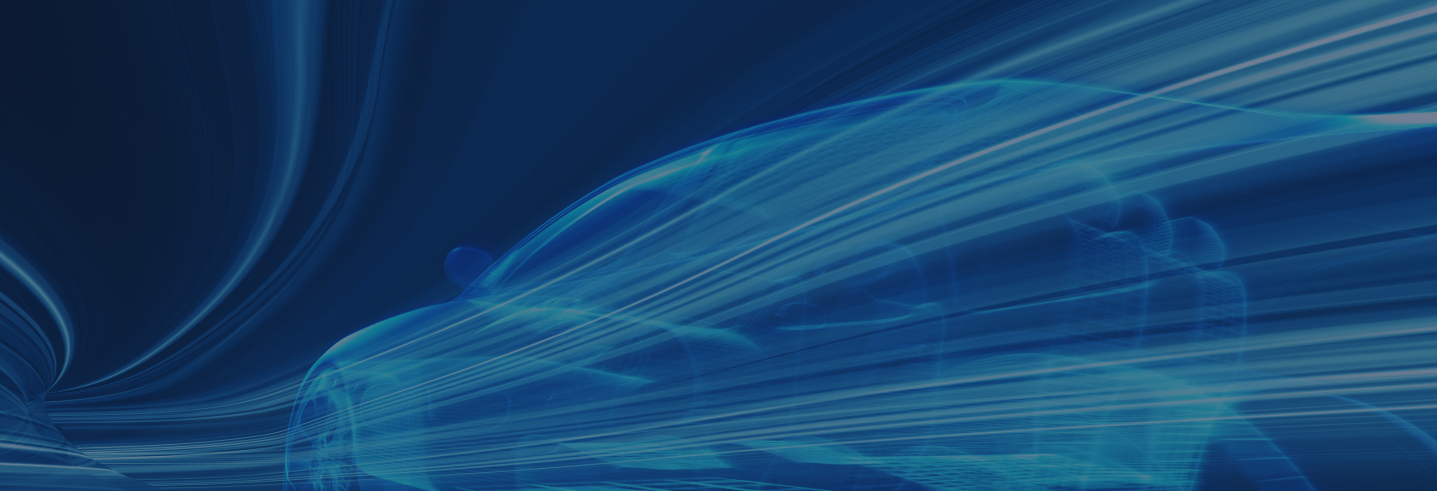 NVIDIA PR Website Banner 2025 06 02 145324 vfya