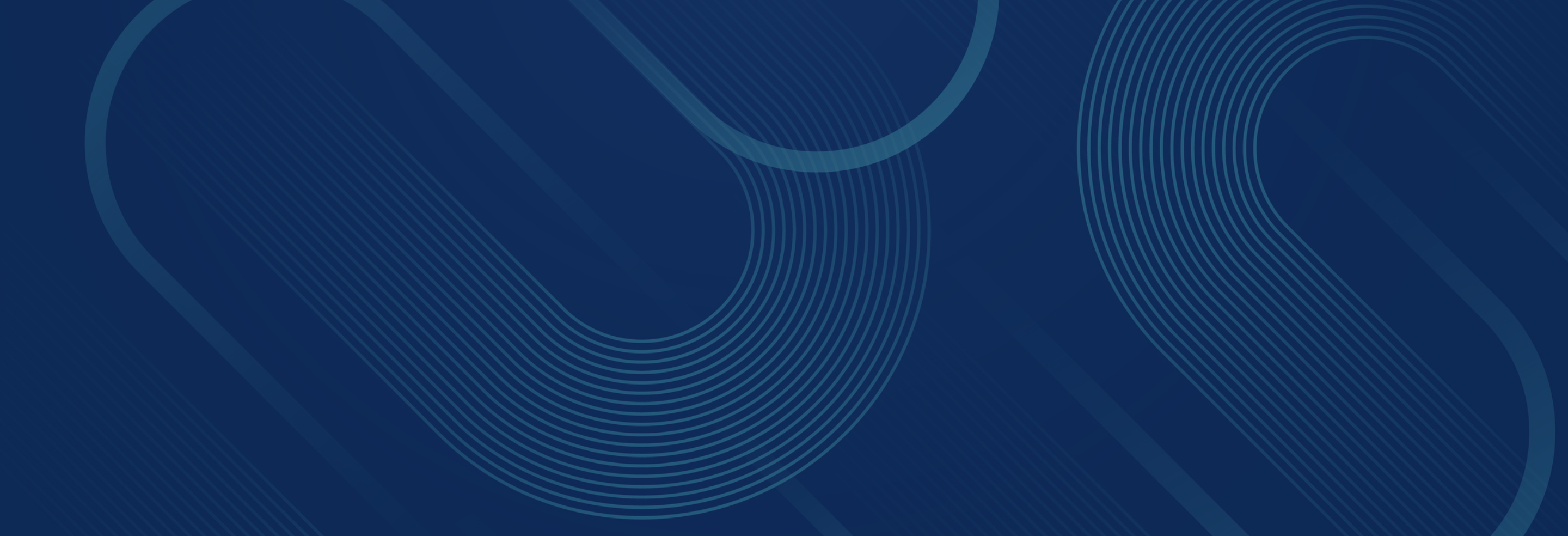 Rapita PR background