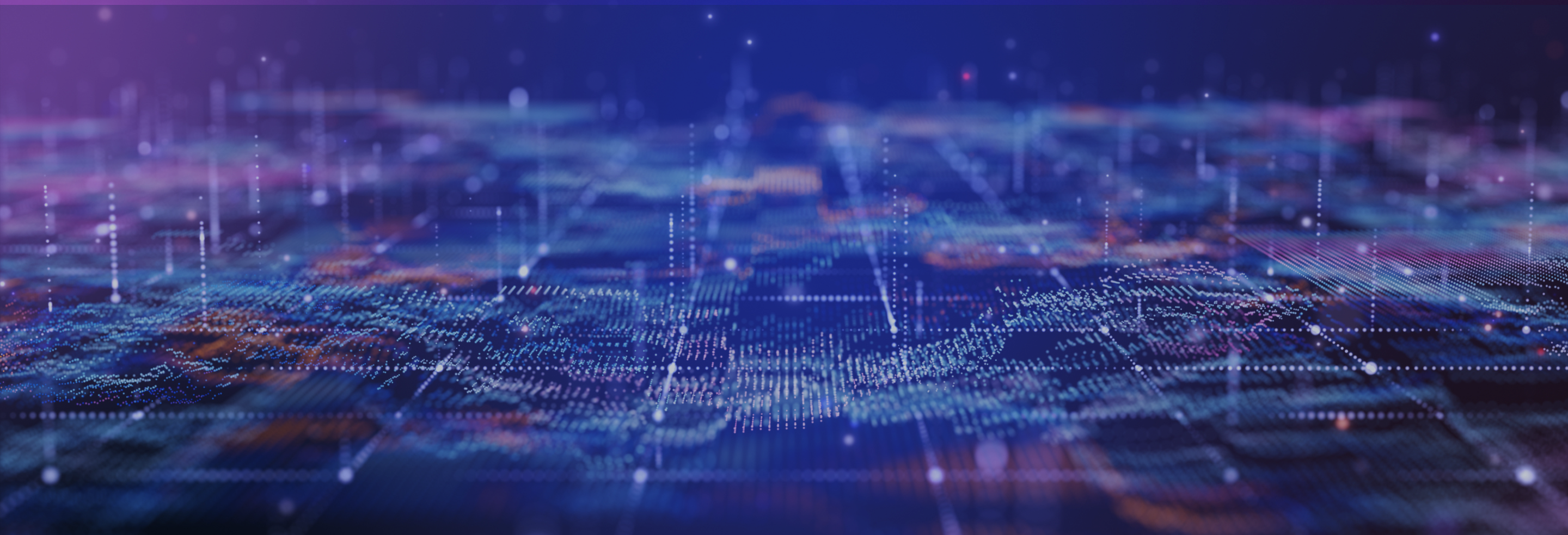 Rust pr Website banner