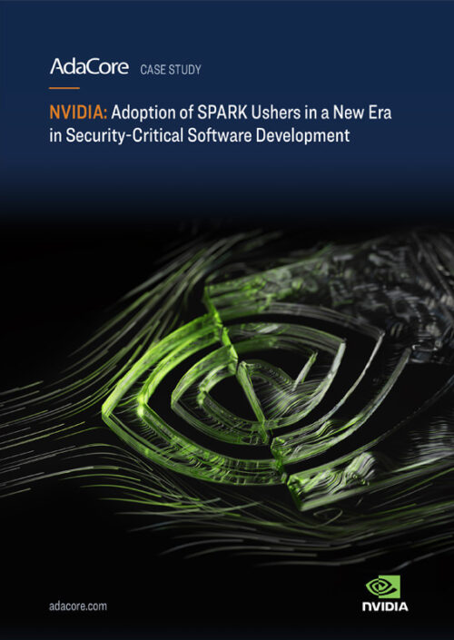 4 222559 adacore nvidia case study cover image 568x800px