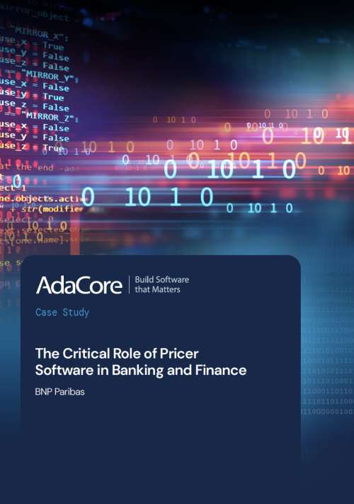 Screenshot 2025 10 27 at 10 58 56