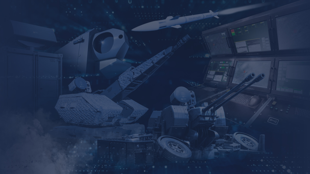 222207 adacore rheinmetall pr banner v2