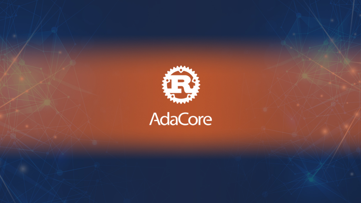 232865 adacore rust banner2500x1250