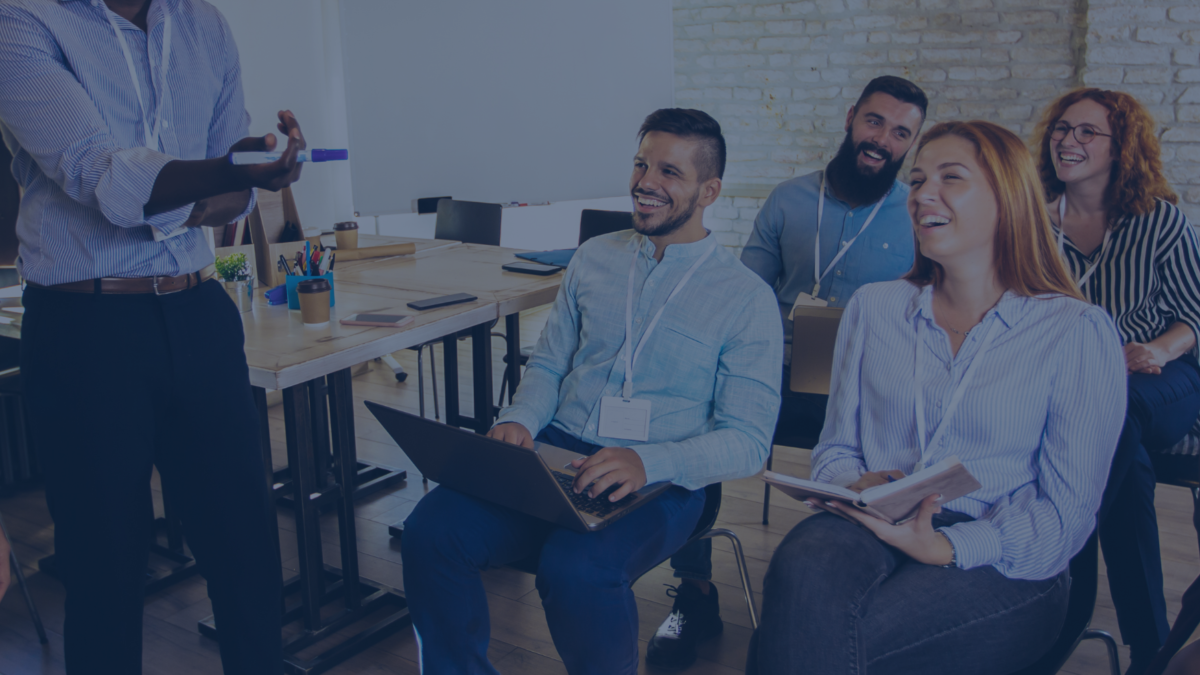 BAE Apprenticeship Website banner blank