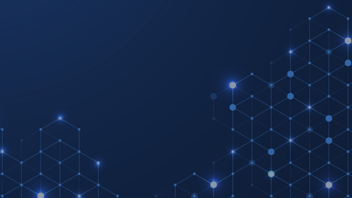 Code Seure PR Website Banner