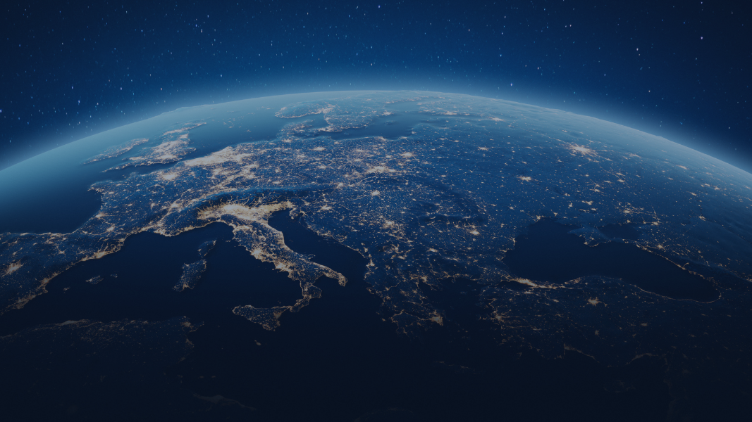 Ferrous cert PR 2023 11 08 132912 omnw