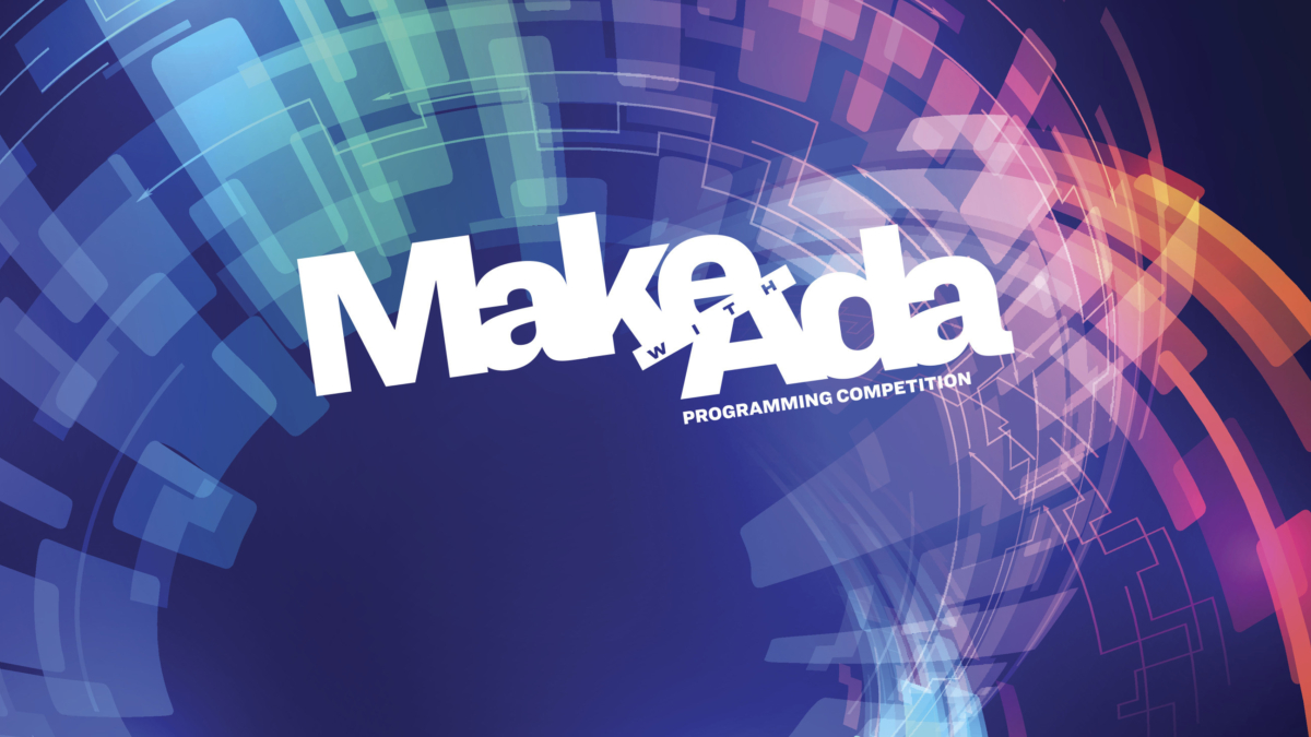 MWAC2020 Press Release Bg