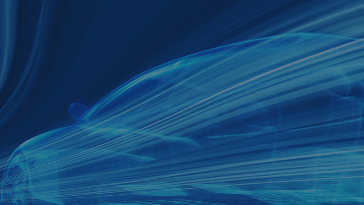 NVIDIA PR Website Banner 2025 06 02 145324 vfya