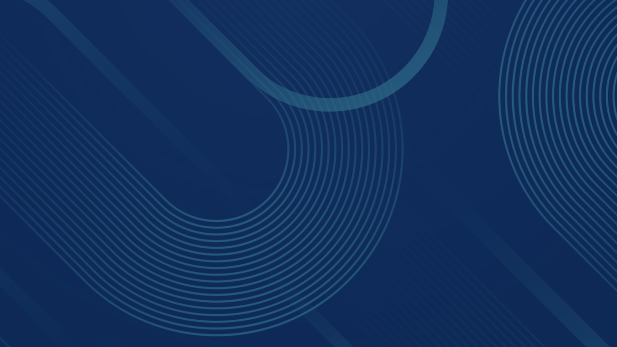 Rapita PR background