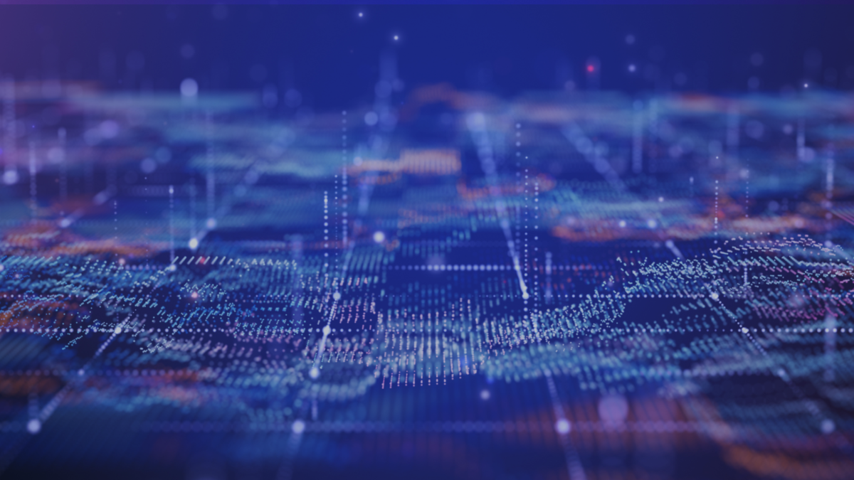 Rust pr Website banner