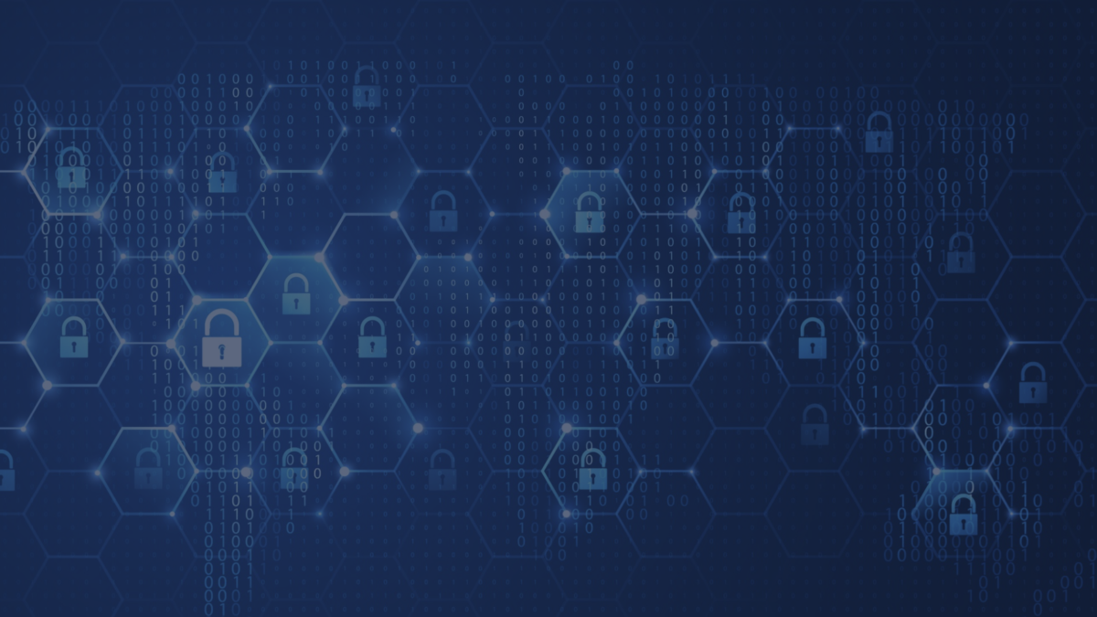 Screenshot 2024 06 10 at 10 28 05 2024 06 10 093001 vxqy