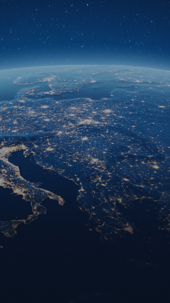 Ferrous cert PR 2023 11 08 132912 omnw