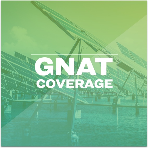 Gnatcoverage