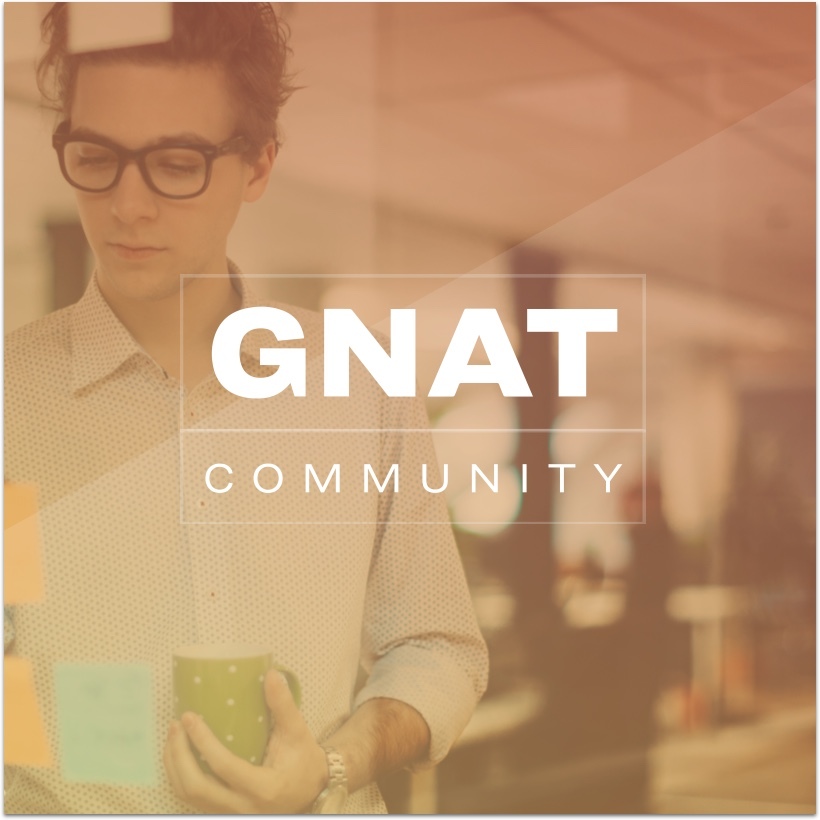 Gp Community