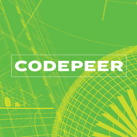 Code Peer Square
