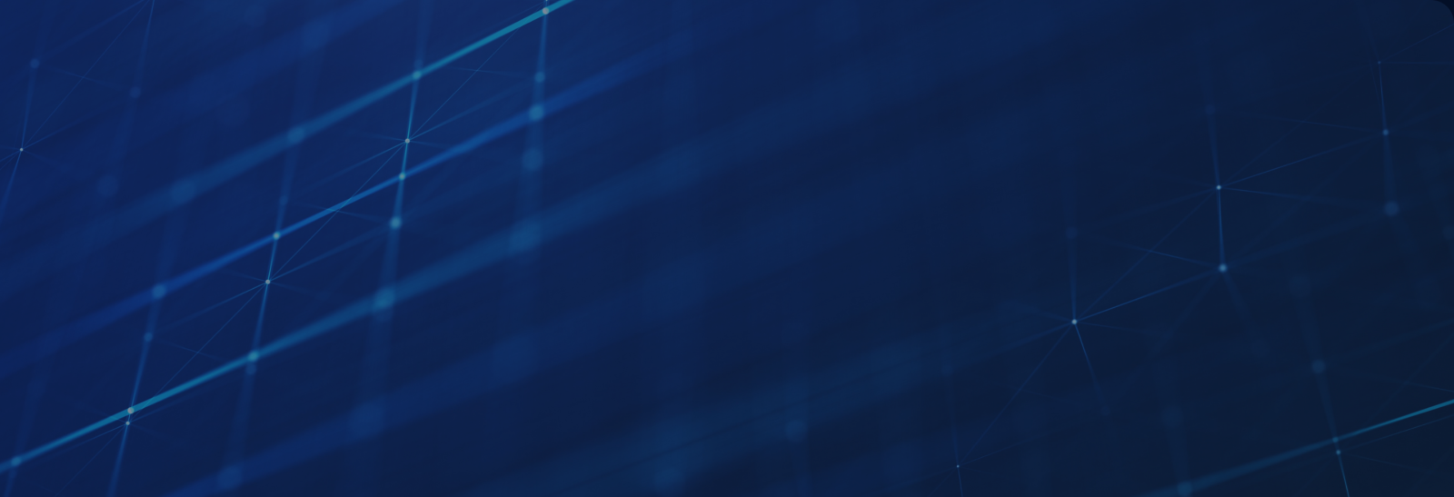 Containers for specification in SPARK