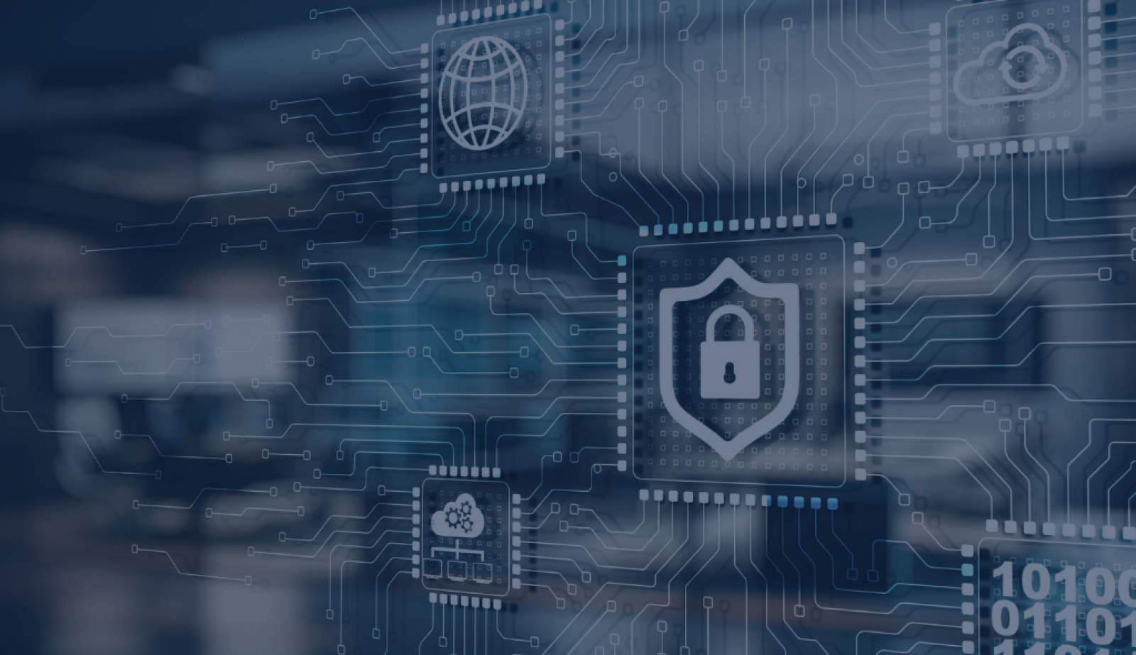 Elevate Security Confidence with Memory Safe Hardware and Software